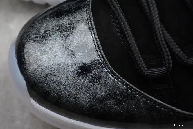 Air Low 528895-010 